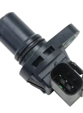 Beck/Arnley Engine Camshaft Position Sensor 180-0524                                     - 180-0524 - Image 4