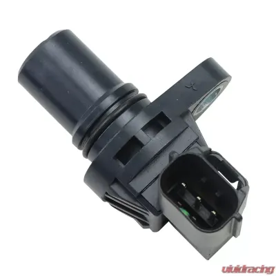 Beck/Arnley Engine Camshaft Position Sensor 180-0524 - 180-0524