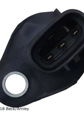 Beck/Arnley Engine Crankshaft Position Sensor 180-0525                                     - 180-0525 - Image 2