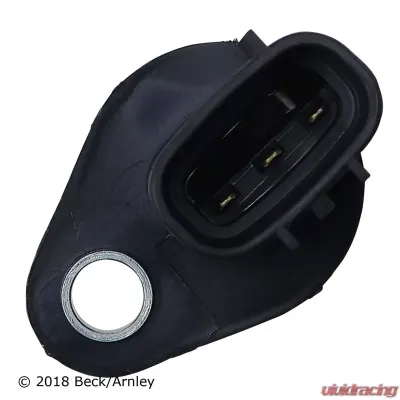 Beck/Arnley Engine Crankshaft Position Sensor 180-0525 - 180-0525