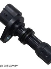 Beck/Arnley Engine Crankshaft Position Sensor 180-0525                                     - 180-0525 - Image 3
