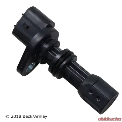 Beck/Arnley Engine Crankshaft Position Sensor 180-0525 - 180-0525
