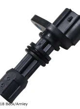 Beck/Arnley Engine Crankshaft Position Sensor 180-0525                                     - 180-0525 - Image 4