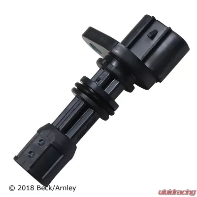 Beck/Arnley Engine Crankshaft Position Sensor 180-0525 - 180-0525