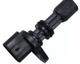 Beck/Arnley Engine Crankshaft Position Sensor 180-0525