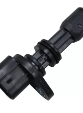 Beck/Arnley Engine Crankshaft Position Sensor 180-0525                                     - 180-0525 - Image 4