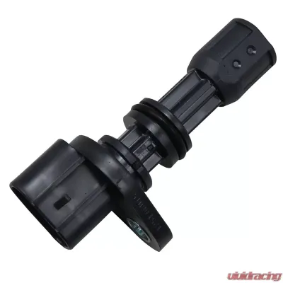 Beck/Arnley Engine Crankshaft Position Sensor 180-0525 - 180-0525