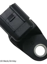 Beck/Arnley Engine Camshaft Position Sensor 180-0526                                     - 180-0526 - Image 2