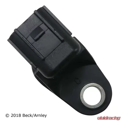 Beck/Arnley Engine Camshaft Position Sensor 180-0526 - 180-0526