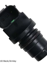 Beck/Arnley Engine Camshaft Position Sensor 180-0526                                     - 180-0526 - Image 3