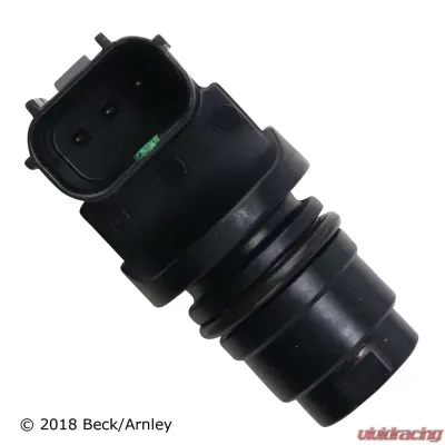 Beck/Arnley Engine Camshaft Position Sensor 180-0526 - 180-0526