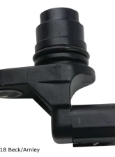 Beck/Arnley Engine Camshaft Position Sensor 180-0526                                     - 180-0526 - Image 4