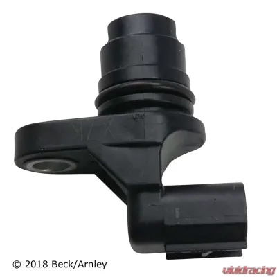 Beck/Arnley Engine Camshaft Position Sensor 180-0526 - 180-0526