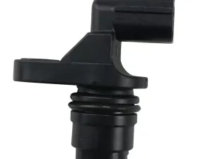 Beck/Arnley Engine Camshaft Position Sensor 180-0526