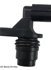 Beck/Arnley Engine Camshaft Position Sensor 180-0526                                     - 180-0526 - Image 4