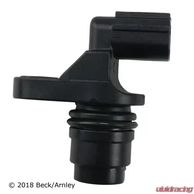 Beck/Arnley Engine Camshaft Position Sensor 180-0526 - 180-0526
