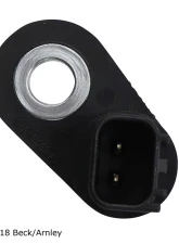 Beck/Arnley Engine Camshaft Position Sensor 180-0527                                     - 180-0527 - Image 2