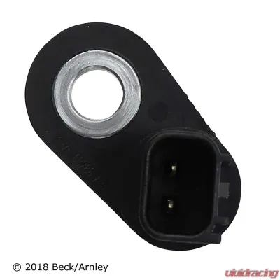Beck/Arnley Engine Camshaft Position Sensor 180-0527 - 180-0527