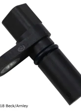 Beck/Arnley Engine Camshaft Position Sensor 180-0527                                     - 180-0527 - Image 3