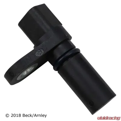 Beck/Arnley Engine Camshaft Position Sensor 180-0527 - 180-0527