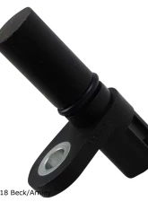 Beck/Arnley Engine Camshaft Position Sensor 180-0527                                     - 180-0527 - Image 4