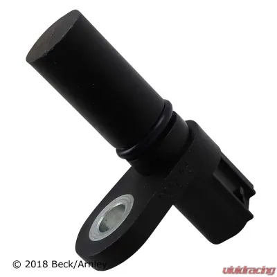 Beck/Arnley Engine Camshaft Position Sensor 180-0527 - 180-0527