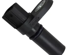 Beck/Arnley Engine Camshaft Position Sensor 180-0527