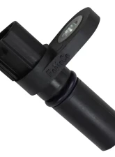 Beck/Arnley Engine Camshaft Position Sensor 180-0527                                     - 180-0527 - Image 5