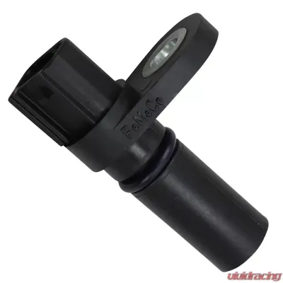 Beck/Arnley Engine Camshaft Position Sensor 180-0527 - 180-0527