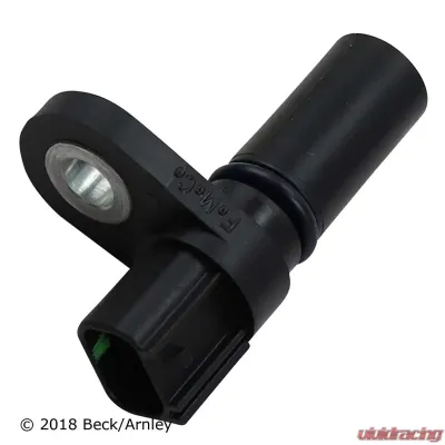 Beck/Arnley Engine Camshaft Position Sensor 180-0527 - 180-0527