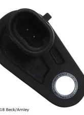 Beck/Arnley Engine Crankshaft Position Sensor 180-0528                                     - 180-0528 - Image 2