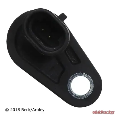 Beck/Arnley Engine Crankshaft Position Sensor 180-0528 - 180-0528