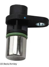 Beck/Arnley Engine Crankshaft Position Sensor 180-0528                                     - 180-0528 - Image 3