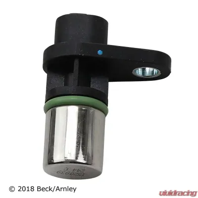 Beck/Arnley Engine Crankshaft Position Sensor 180-0528 - 180-0528