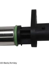 Beck/Arnley Engine Crankshaft Position Sensor 180-0528                                     - 180-0528 - Image 4