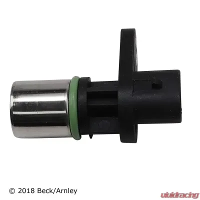 Beck/Arnley Engine Crankshaft Position Sensor 180-0528 - 180-0528