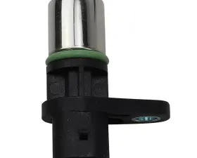 Beck/Arnley Engine Crankshaft Position Sensor 180-0528