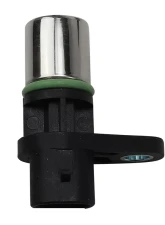 Beck/Arnley Engine Crankshaft Position Sensor 180-0528                                     - 180-0528 - Image 4