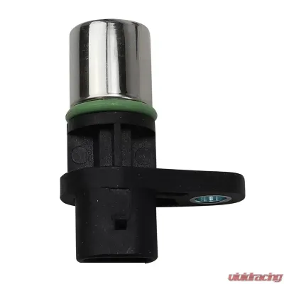 Beck/Arnley Engine Crankshaft Position Sensor 180-0528 - 180-0528