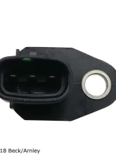 Beck/Arnley Engine Crankshaft Position Sensor 180-0529                                     - 180-0529 - Image 2