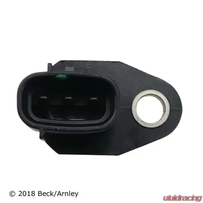 Beck/Arnley Engine Crankshaft Position Sensor 180-0529 - 180-0529