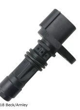Beck/Arnley Engine Crankshaft Position Sensor 180-0529                                     - 180-0529 - Image 3