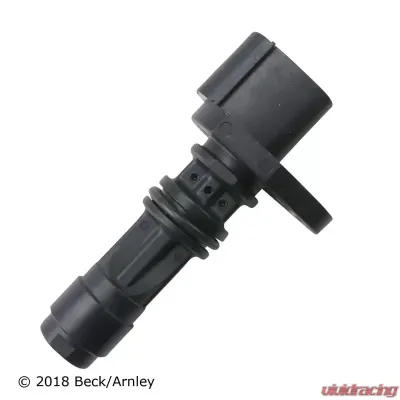 Beck/Arnley Engine Crankshaft Position Sensor 180-0529 - 180-0529