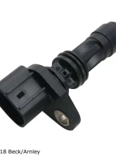 Beck/Arnley Engine Crankshaft Position Sensor 180-0529                                     - 180-0529 - Image 4