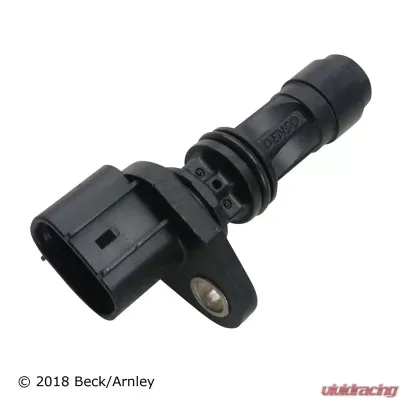 Beck/Arnley Engine Crankshaft Position Sensor 180-0529 - 180-0529