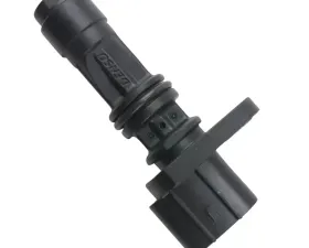 Beck/Arnley Engine Crankshaft Position Sensor 180-0529