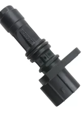 Beck/Arnley Engine Crankshaft Position Sensor 180-0529                                     - 180-0529 - Image 4