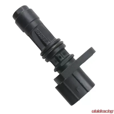 Beck/Arnley Engine Crankshaft Position Sensor 180-0529 - 180-0529