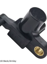 Beck/Arnley Engine Camshaft Position Sensor 180-0531                                     - 180-0531 - Image 2