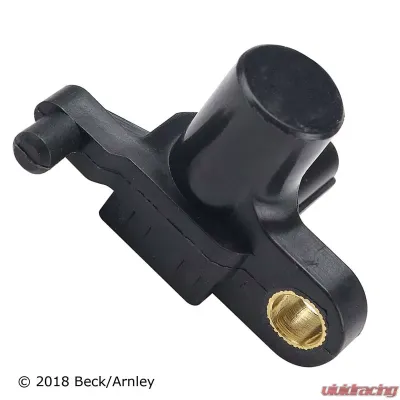 Beck/Arnley Engine Camshaft Position Sensor 180-0531 - 180-0531